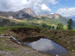 mtb-ausflug_2023_-_2_tag_madritsche__garnitzenalm_6_20230630_1063764668